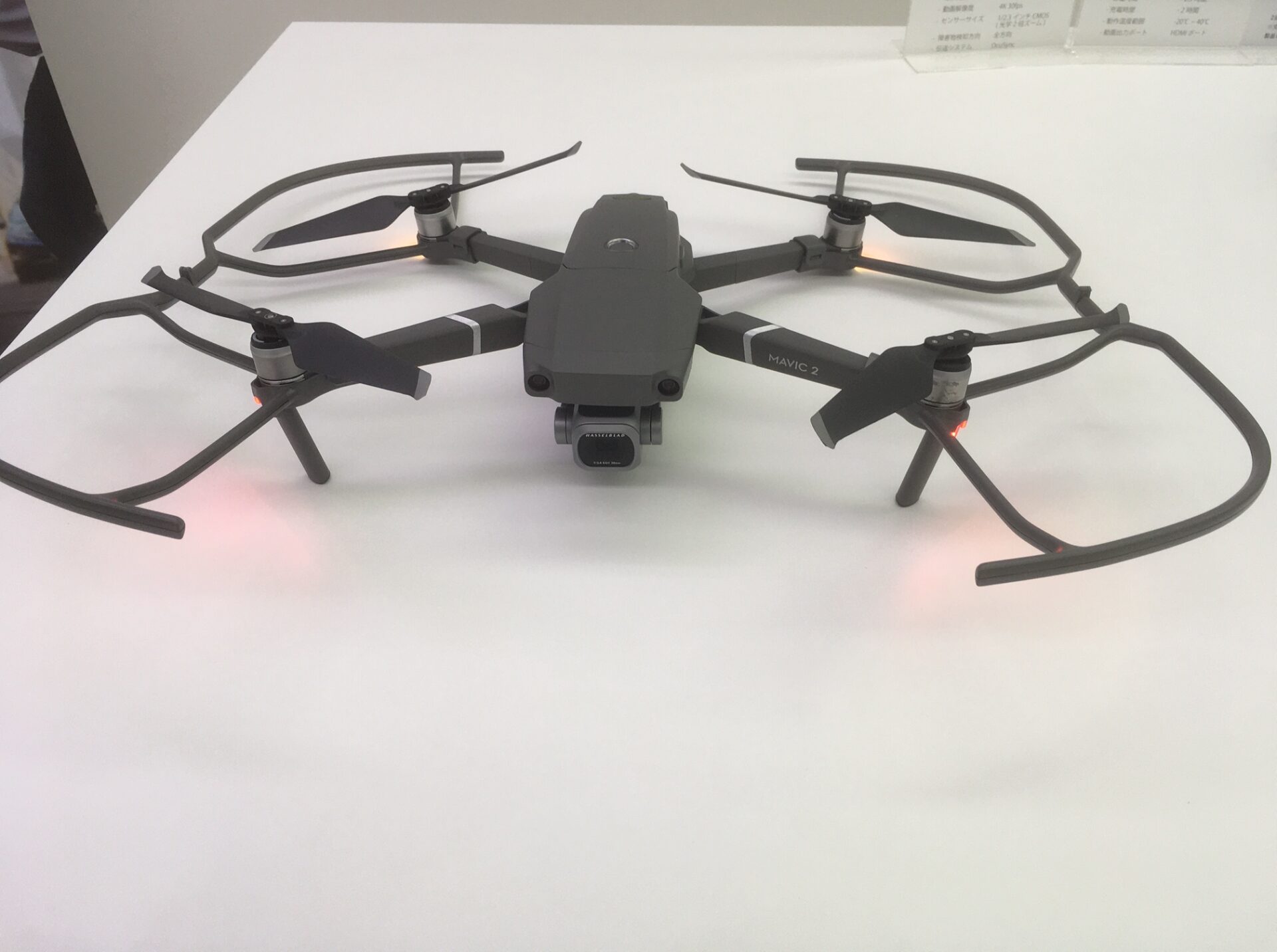 7d4b4e9d4bac3234ecc0c27750e443