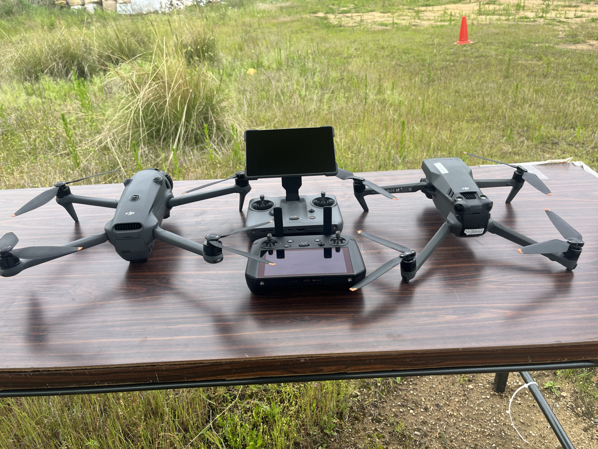 MAVIC 4 PROの実力を検証！ | ドローン国家資格取得｜DJI認定ストア大阪
