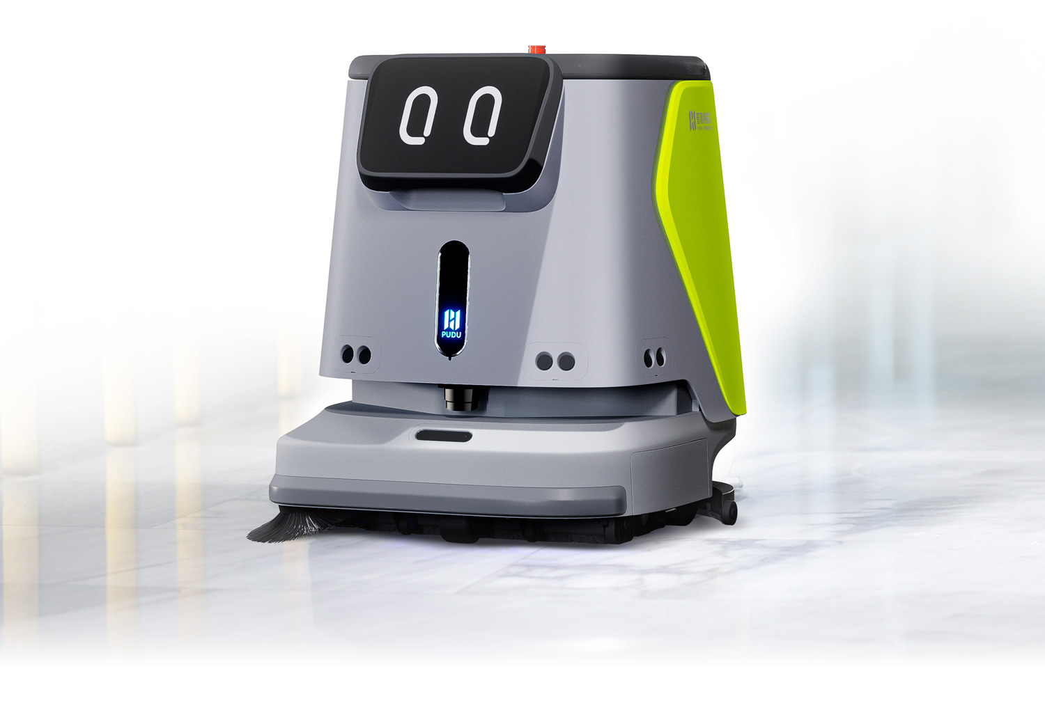 お掃除ロボット CC1top-yoko.jpg